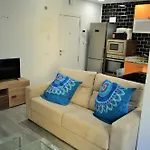 Vialia 1