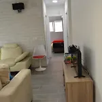 Vialia 1 Apartament