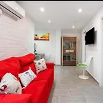 Vialia 1 Apartament Malaga