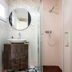 Apartament Vialia 1 Malaga