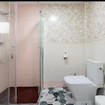 Vialia 1 Apartament *