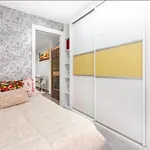 Apartament Vialia 1 *