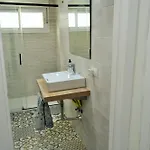 Vialia 1 Apartament Malaga