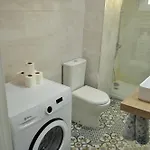Vialia 1