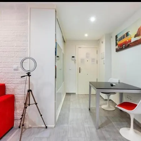 Vialia 1