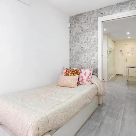 Vialia 1 Appartamento