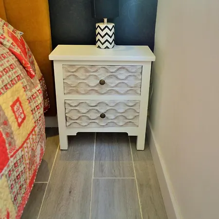 Vialia 1